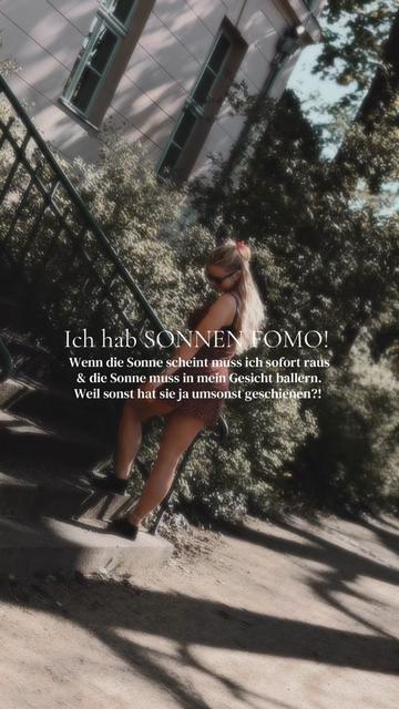 @𝕹𝖊𝖑𝖑 🎀