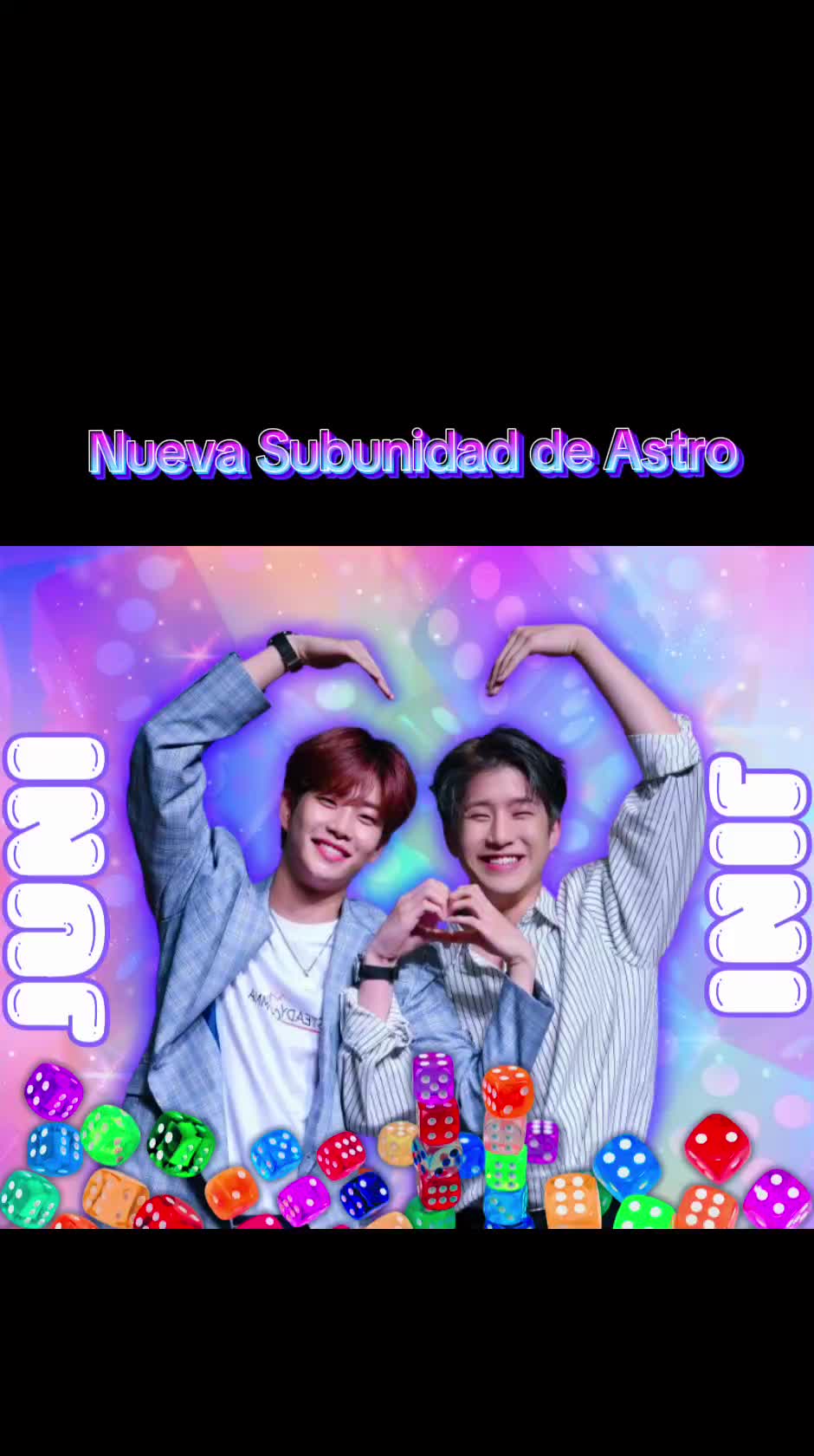 @Yuls💚🦥