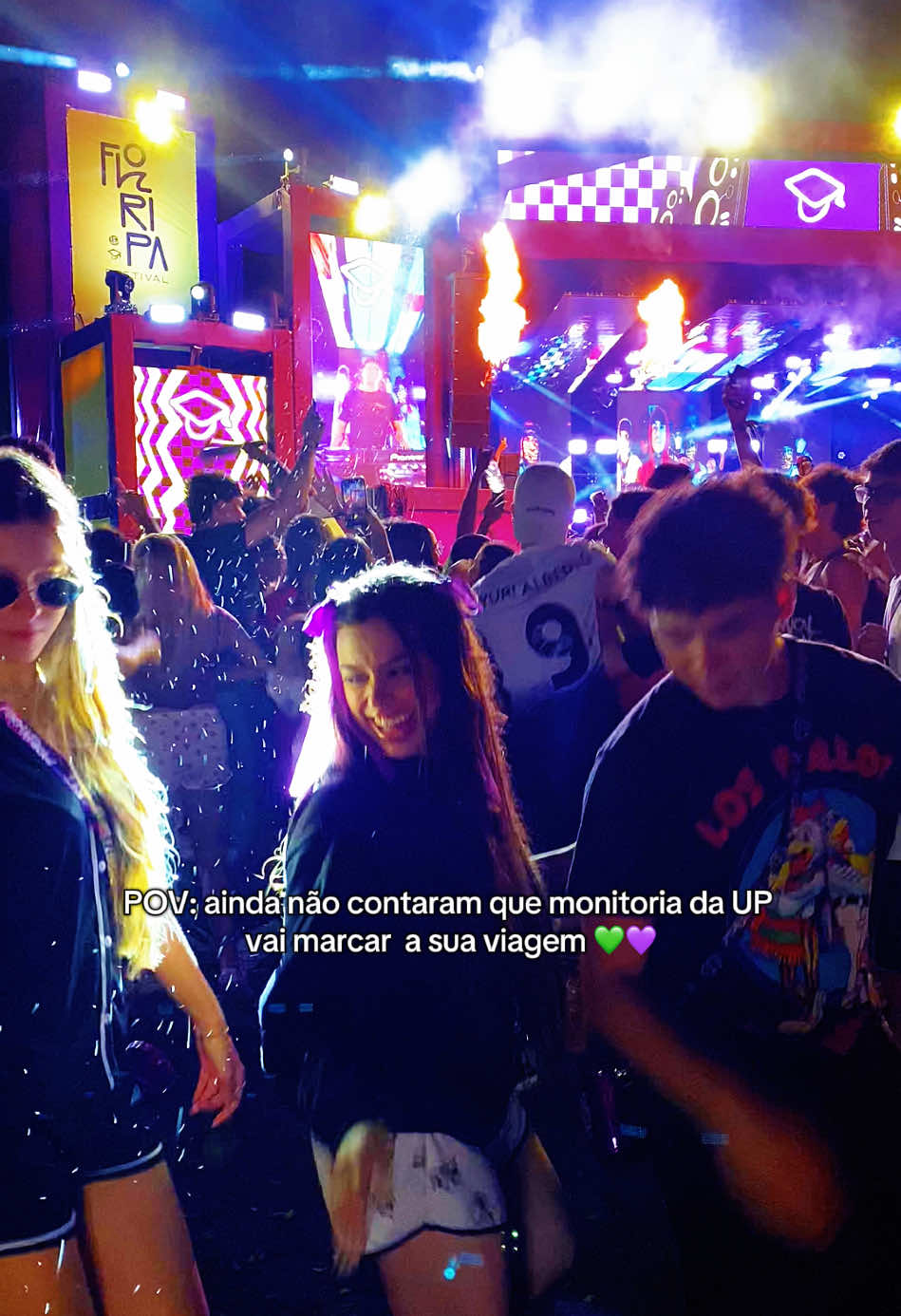 @UP Formaturas