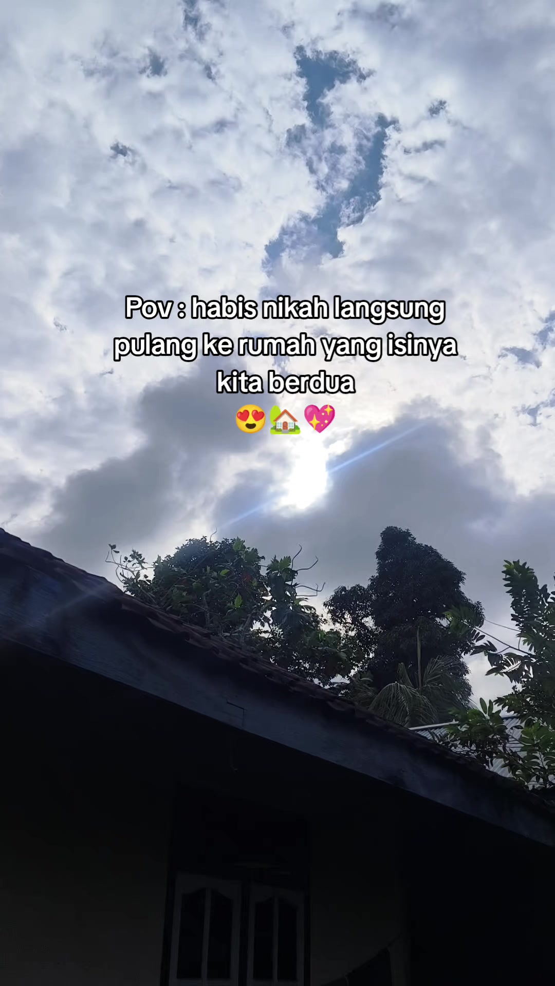 @Mba` Dwi 