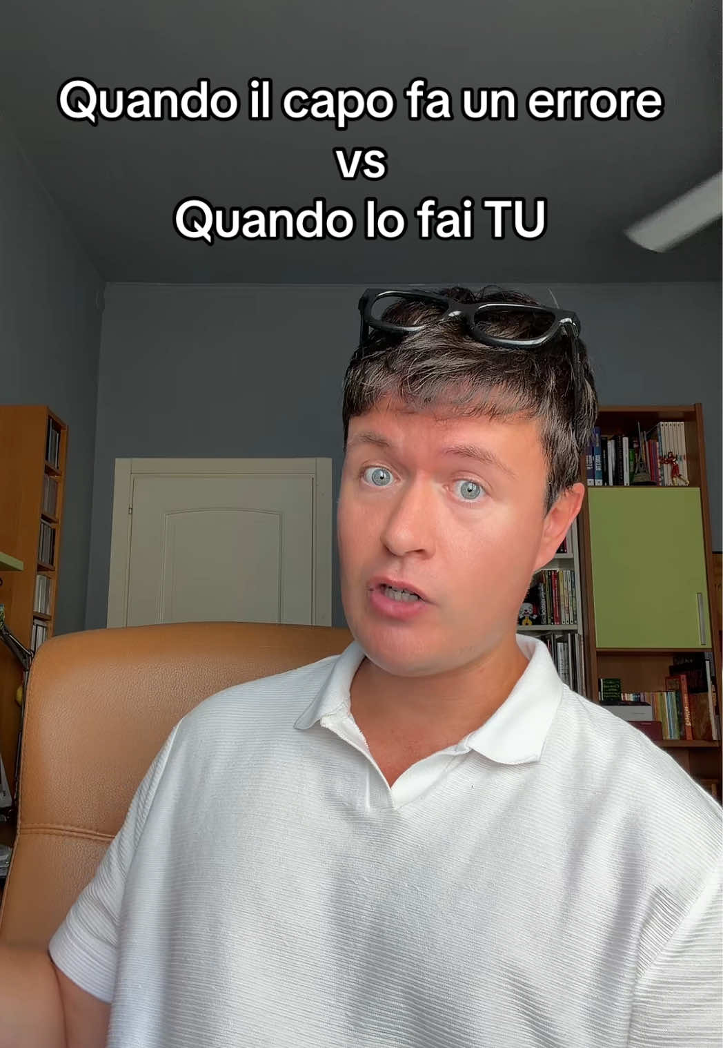 @Carabaggio