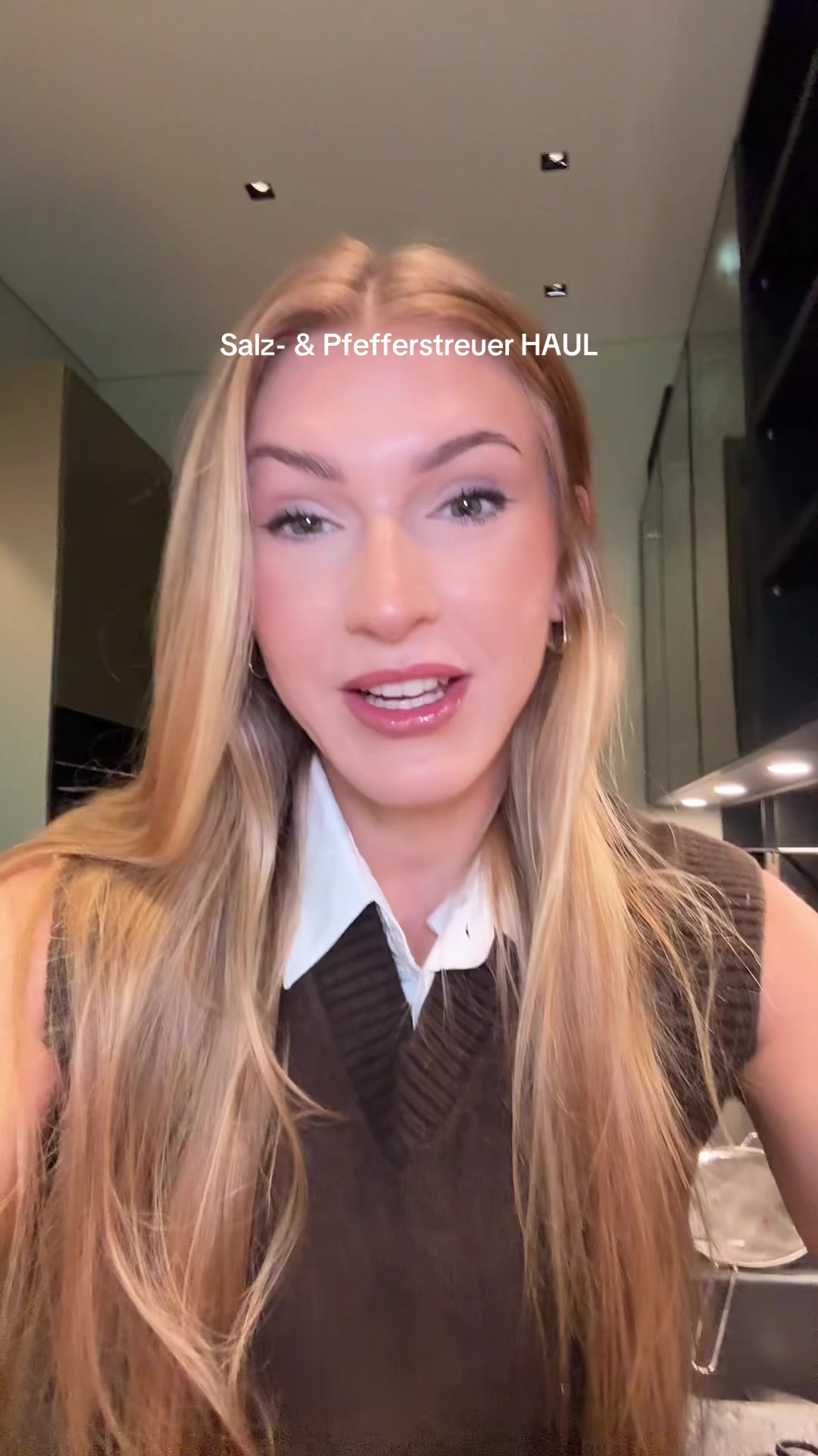 @Sophia Bünting