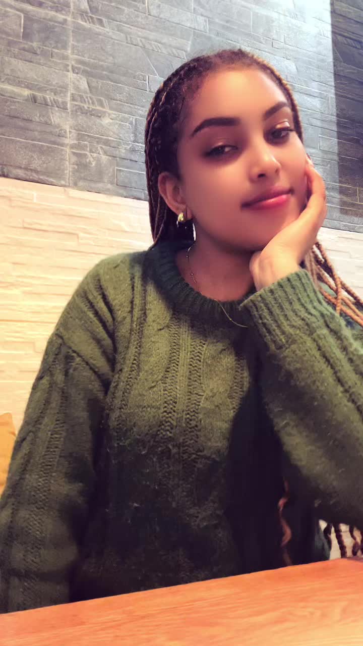 @blushymeti_12