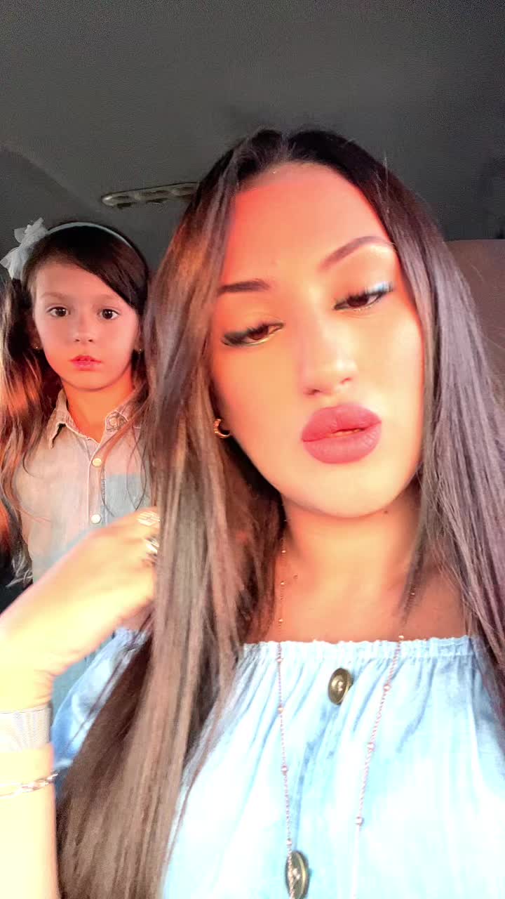 @Alessia