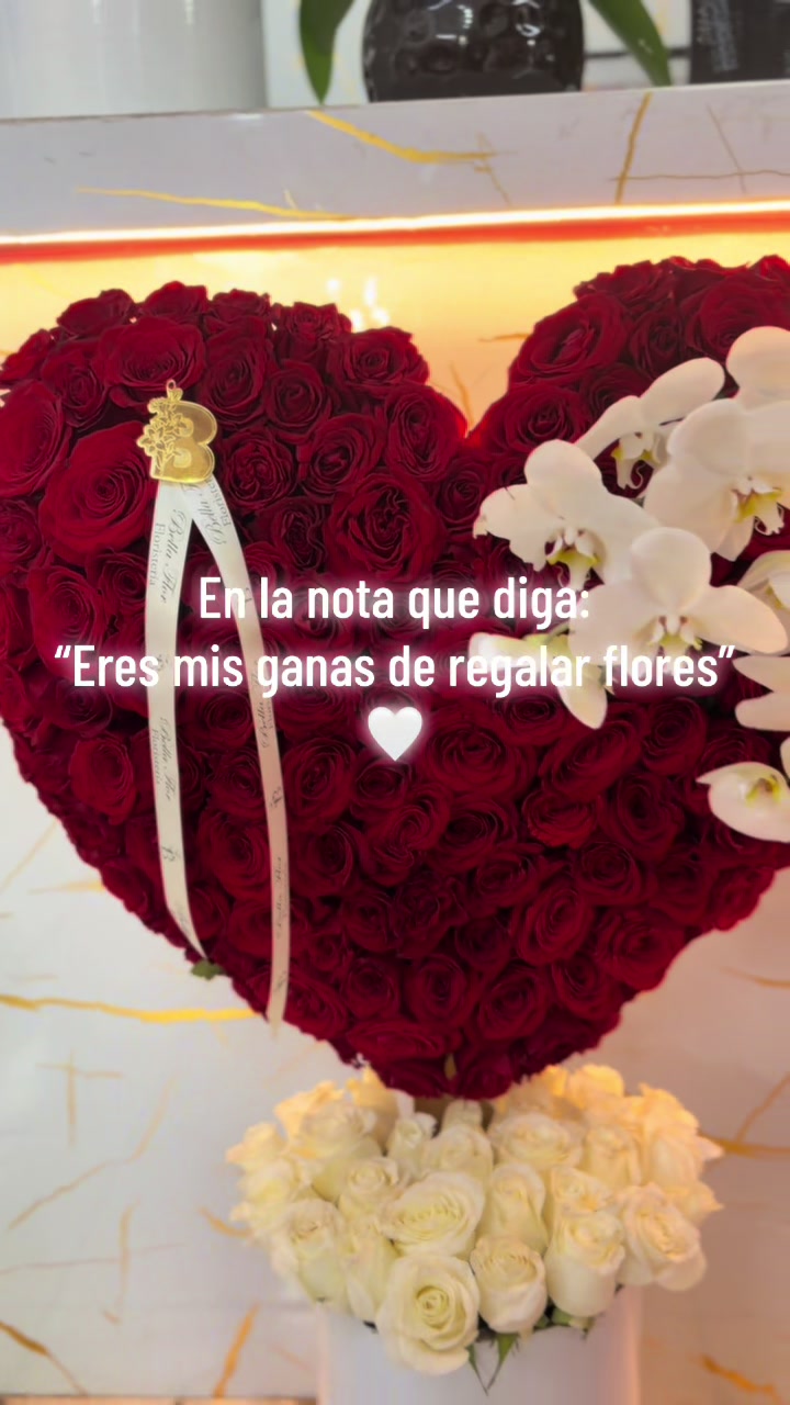 @Bella flor Culiacán