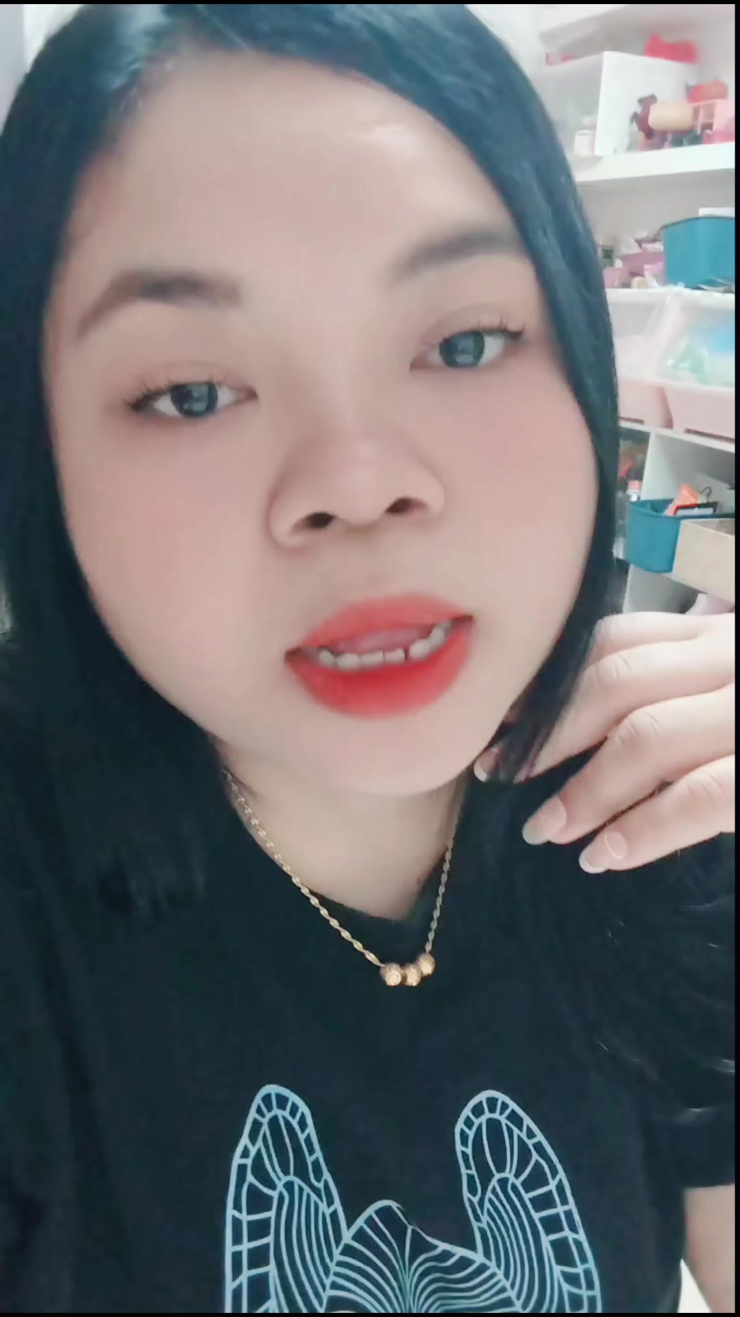 @miati688