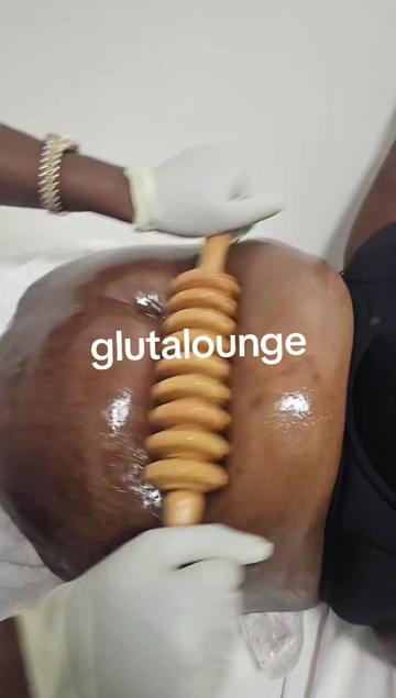 @GLUTALOUNGE🇺🇬🇺🇲