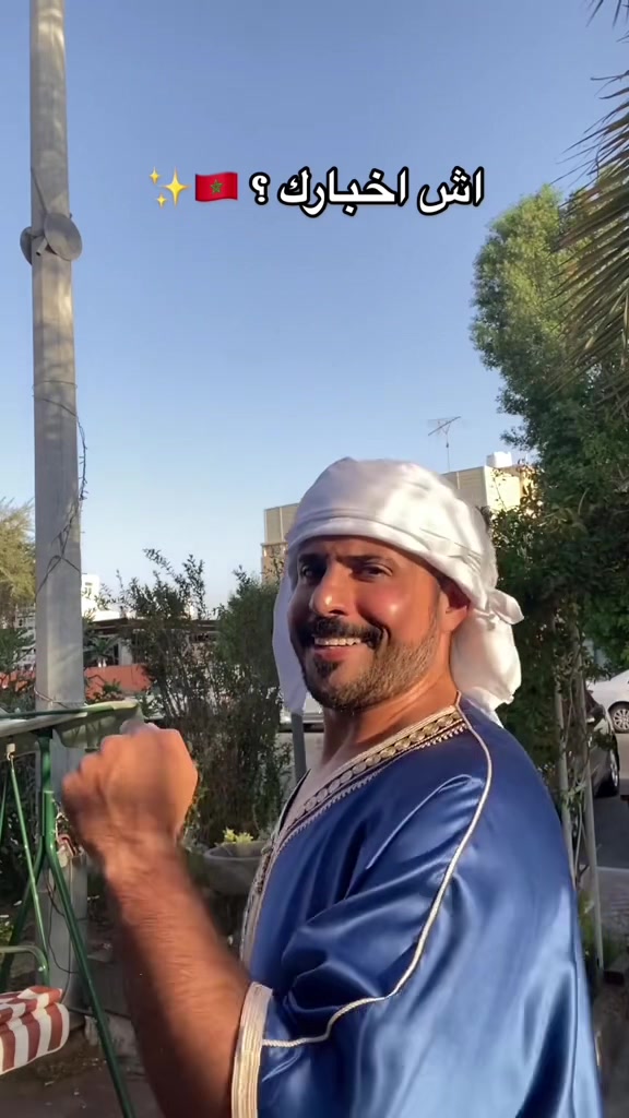 @Msabeh Bin Hashim