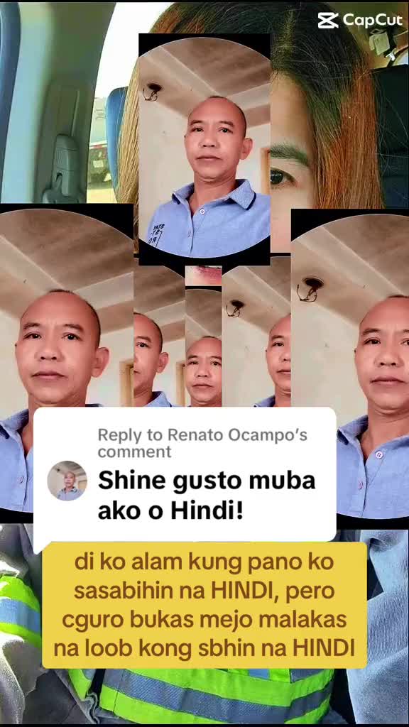 @sunshine🇨🇦🇵🇭