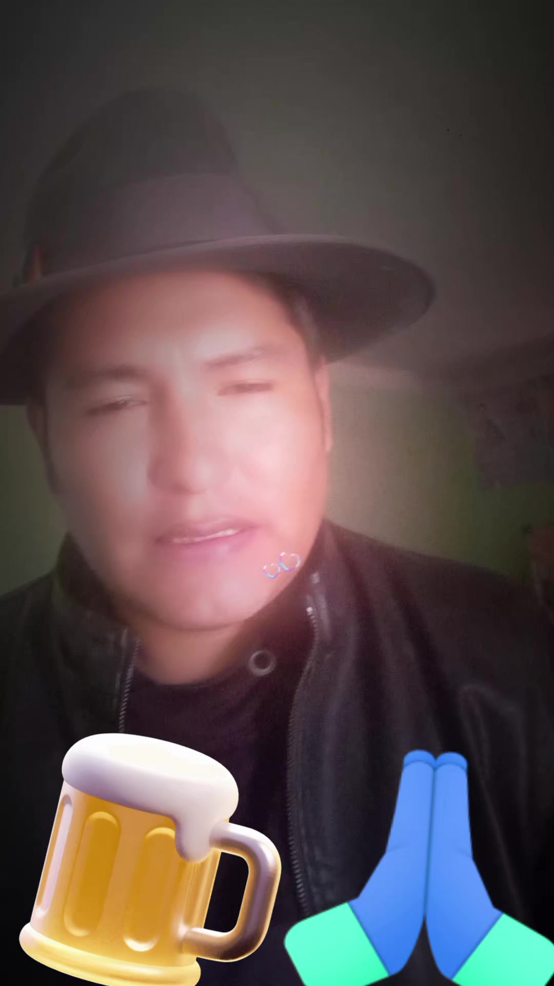 @☦️ 🐇 LIMACHI 1  🐇 ☯️ 🇧🇴 ⚧️