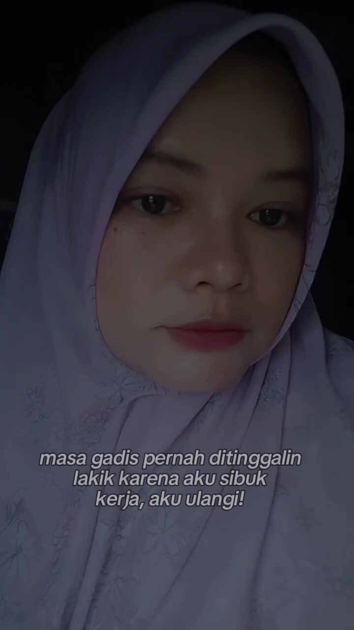 @💞SANG DEWI💞