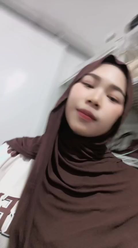@ina jawa