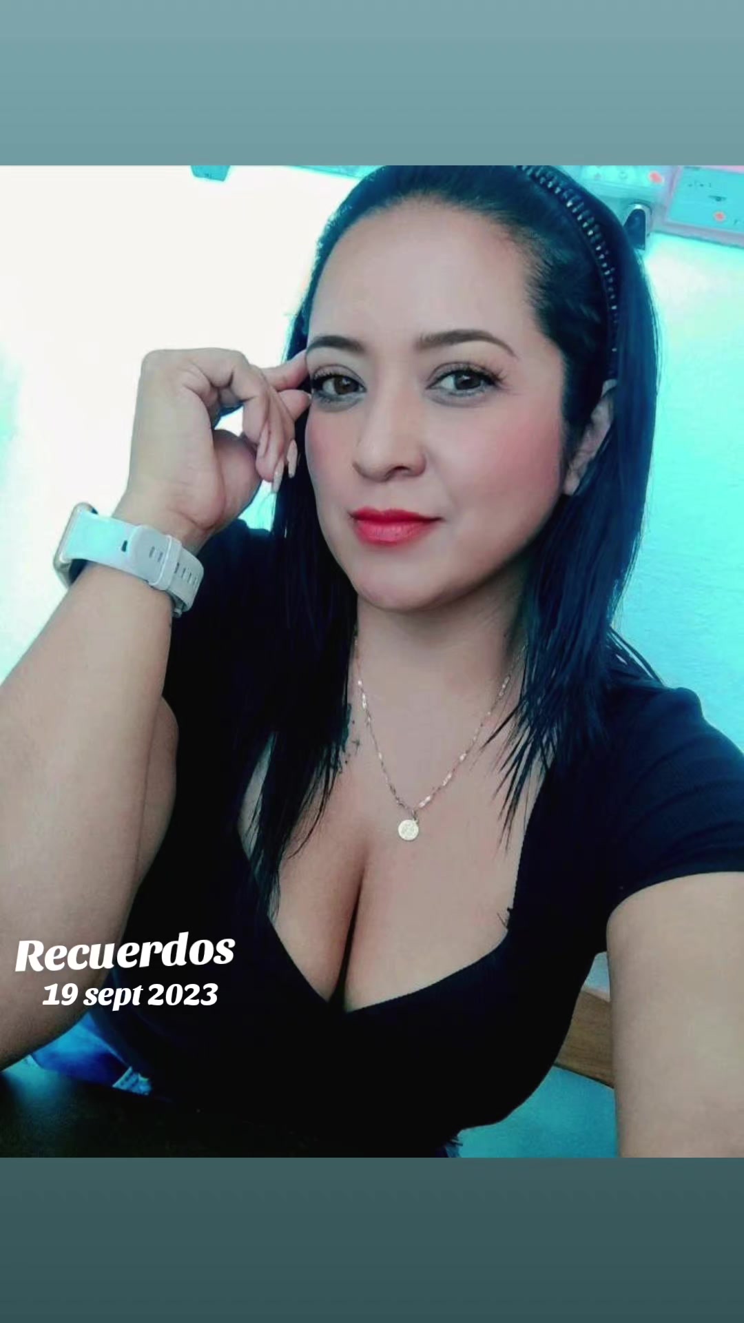 @Ady Cardoso ๐