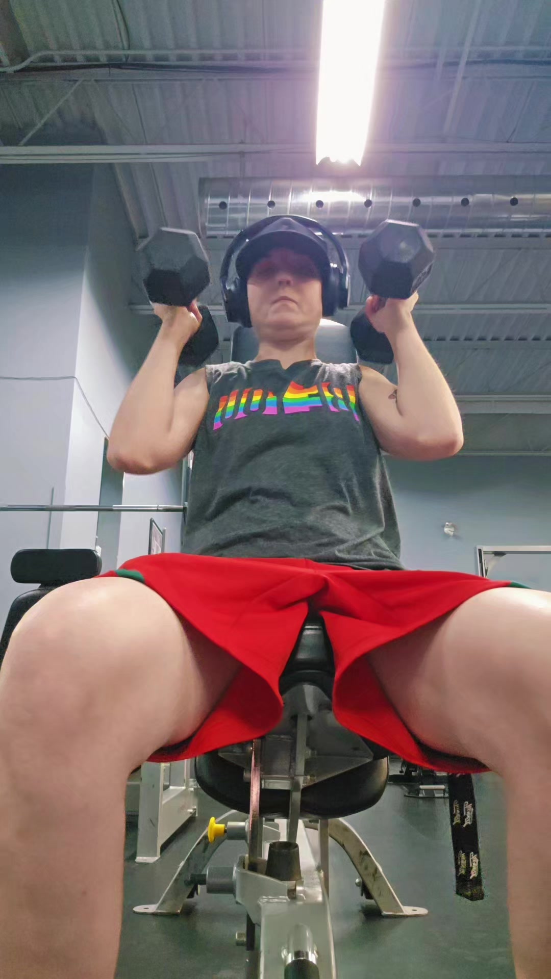 @Alana🇨🇦🏳️&zwj;🌈