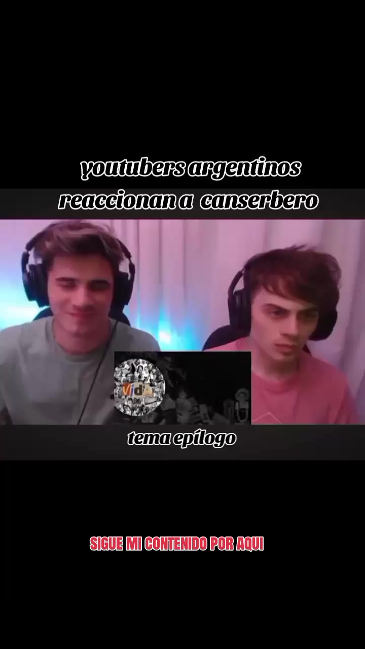 @carlos