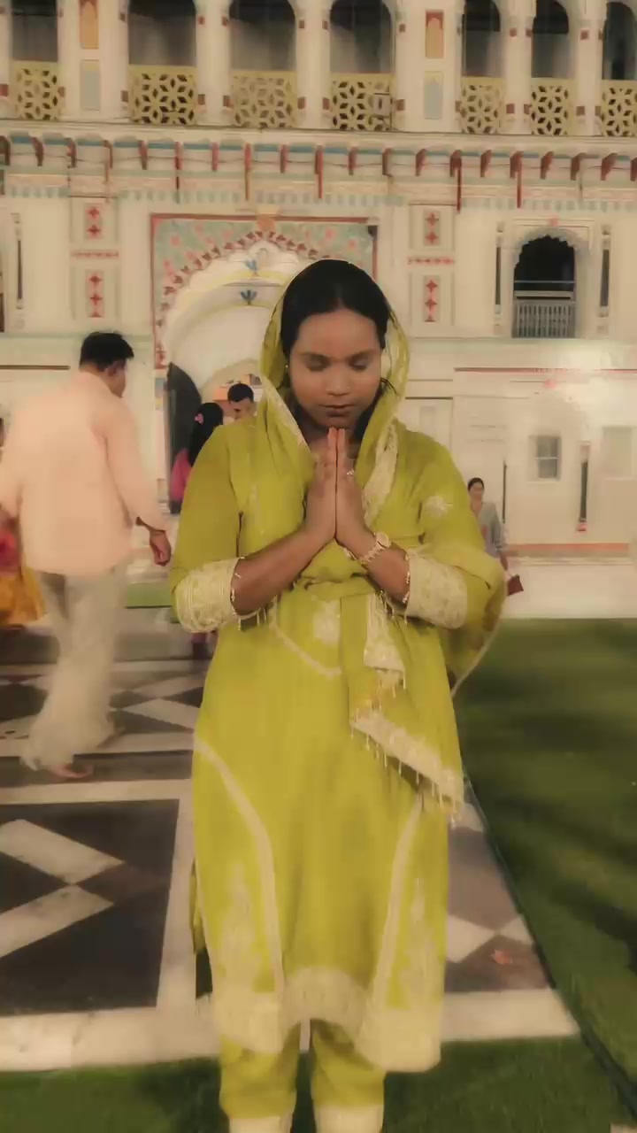 @rakhi🌷