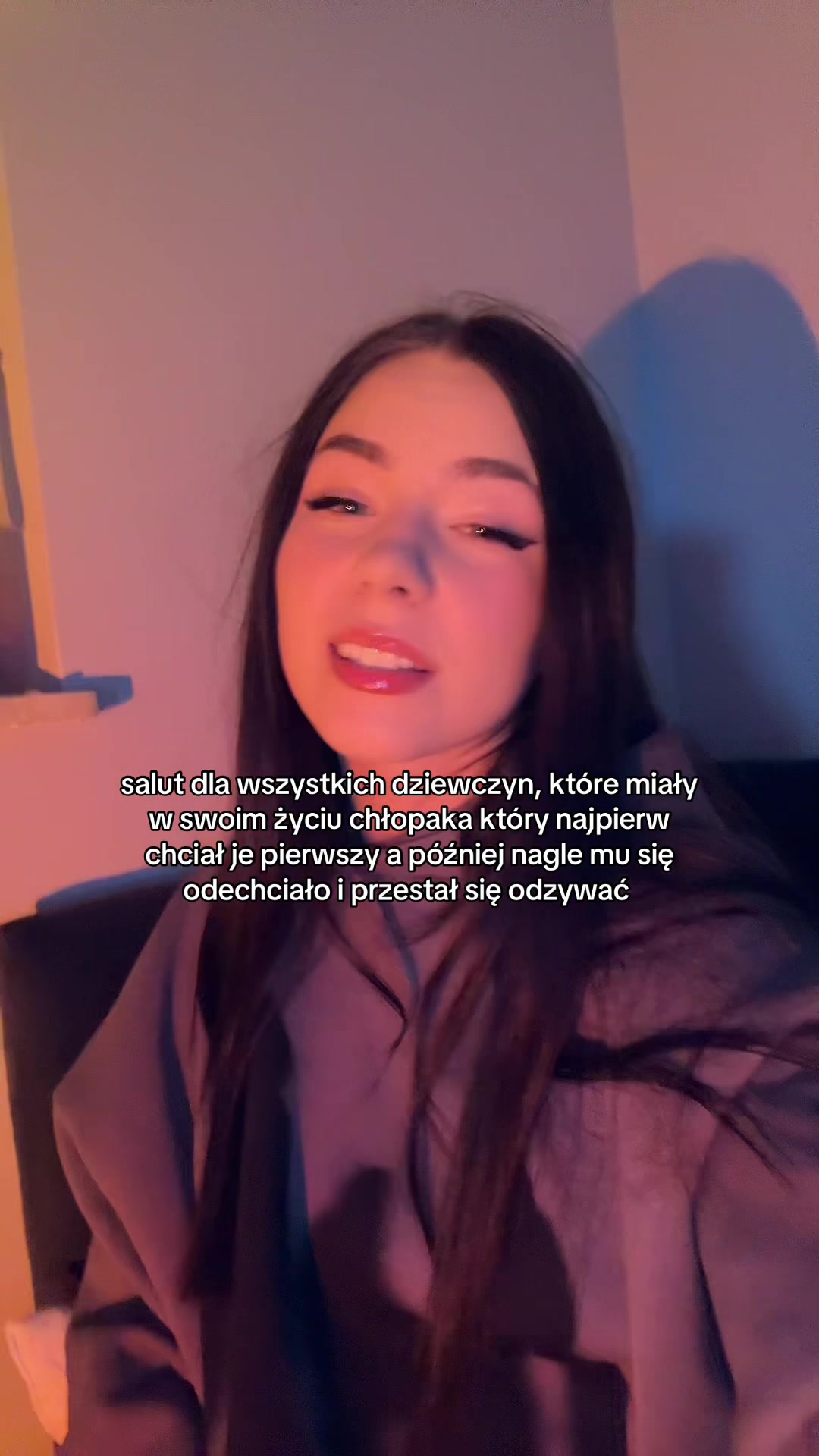 @l3osia