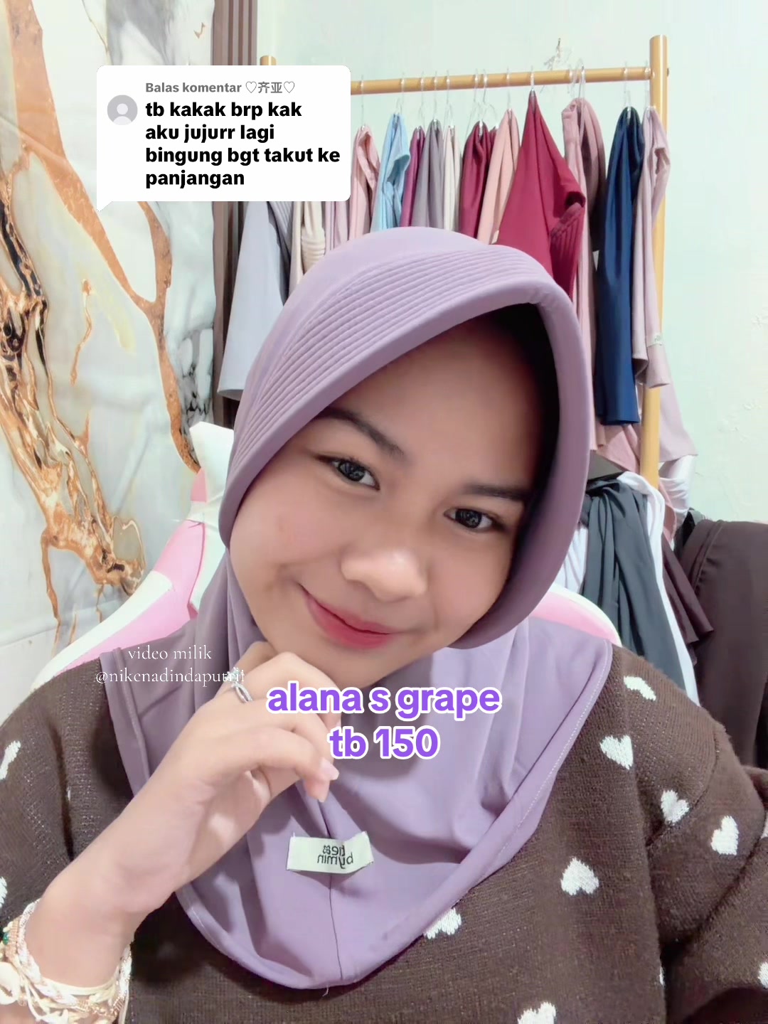 @nikeennnnn