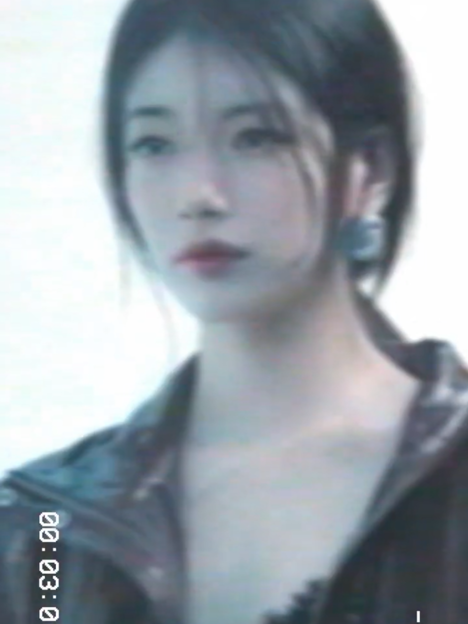 @Bae Suzy ๐ฐ