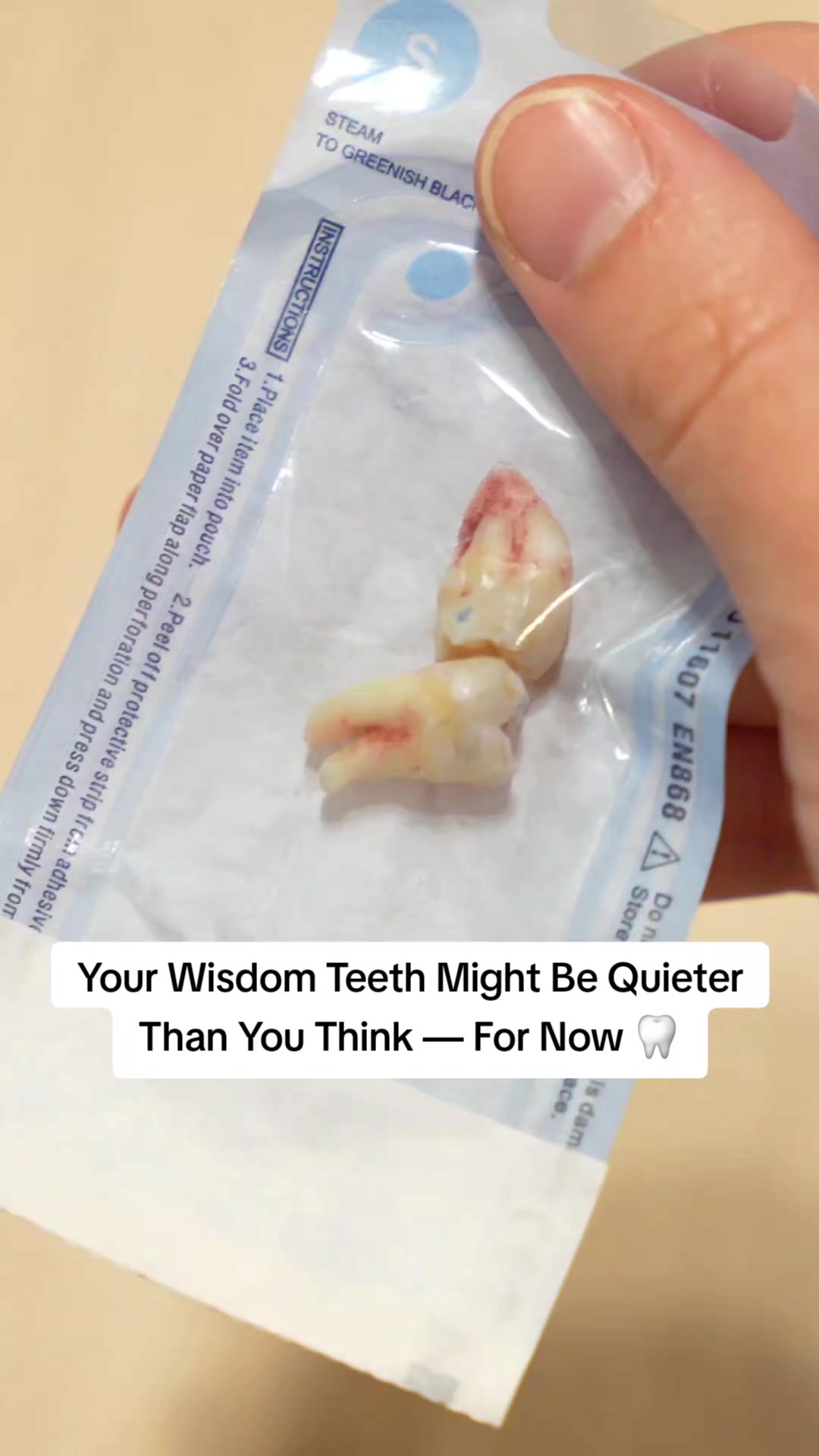 @Conestoga Dental Centre