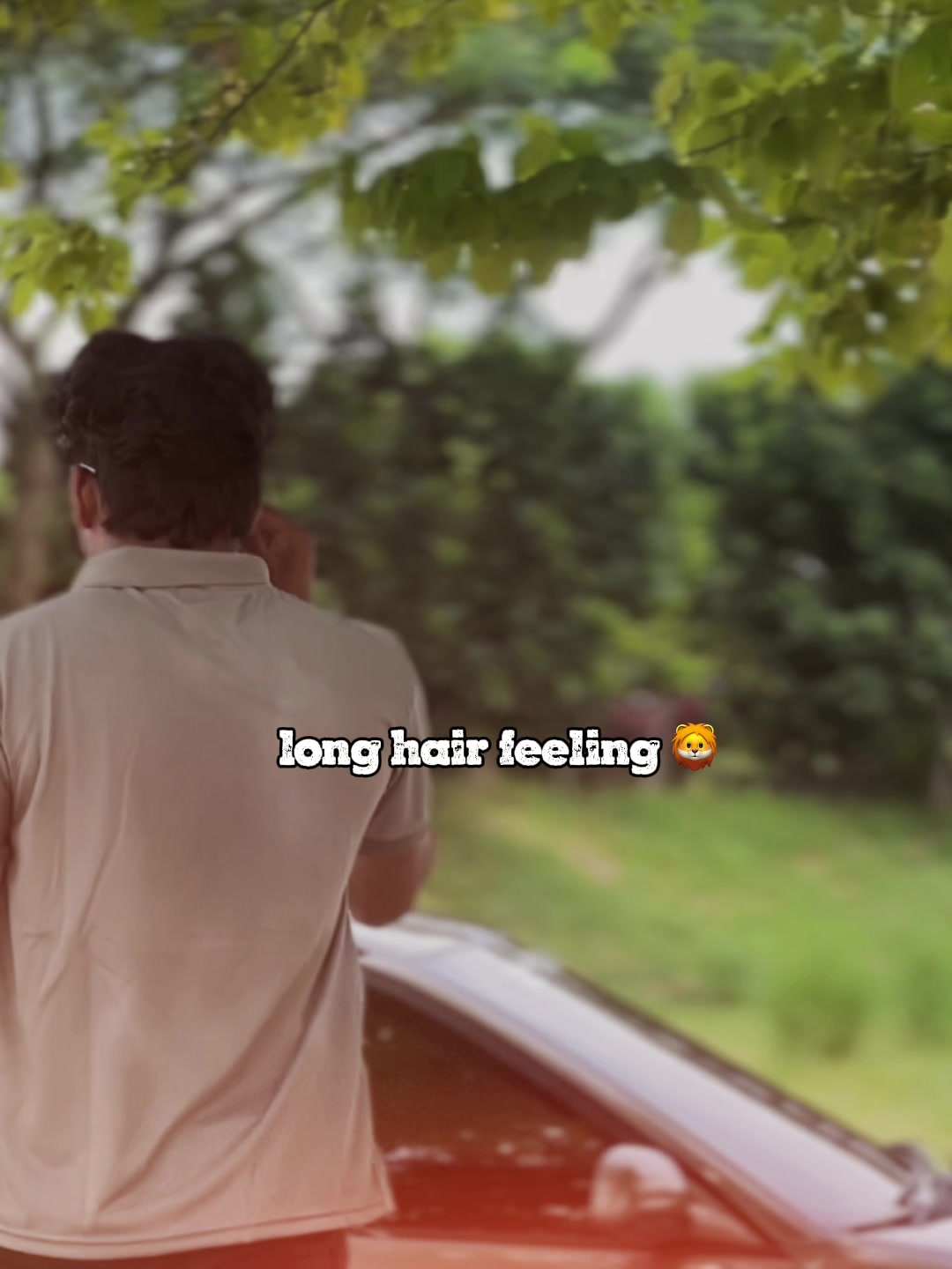 @Kavi Arasan