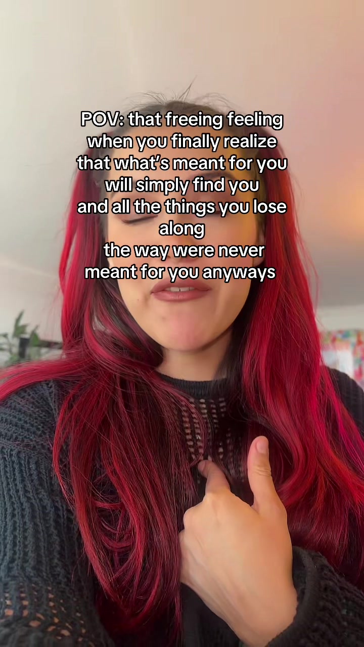 @Natasha Fisher