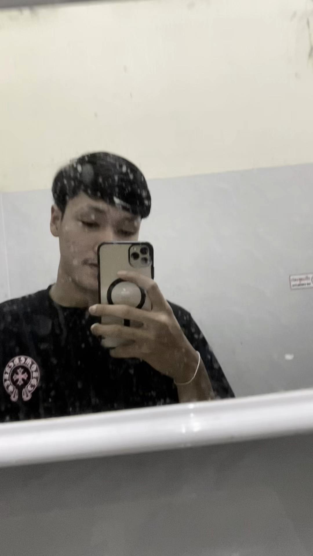@𝕭𝖎𝖊♕