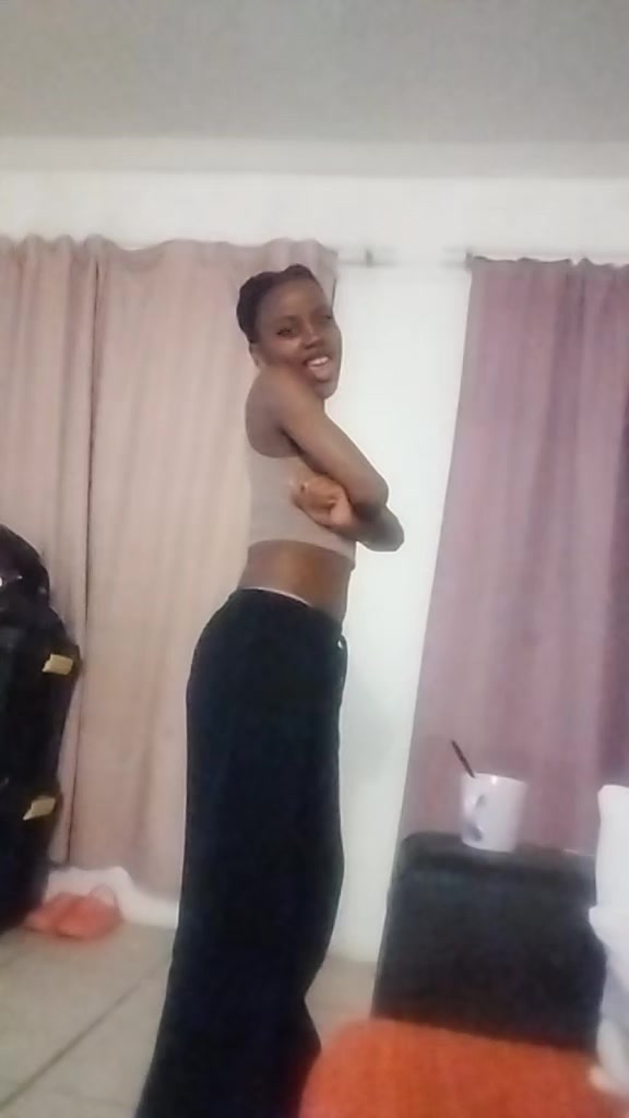 @Mpume Mncube