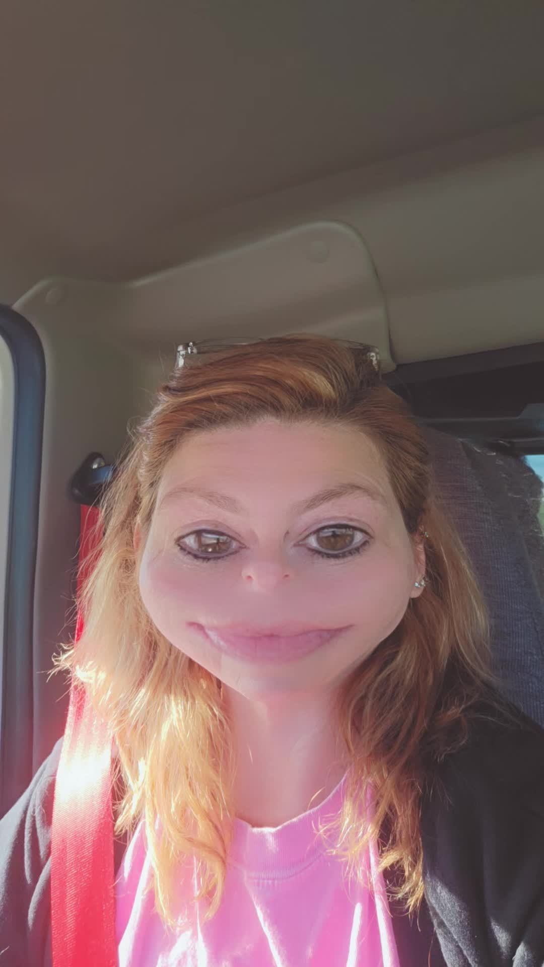 @woolynn4