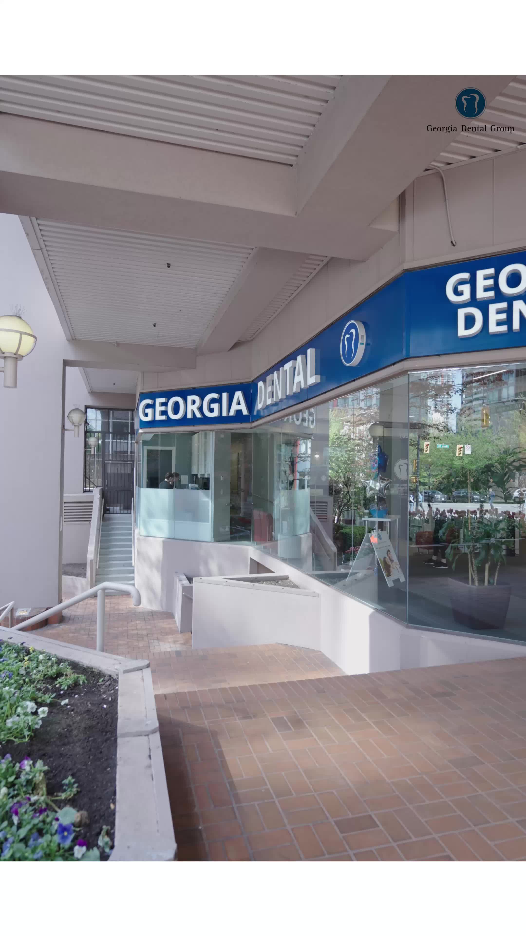 @mydentistnearme