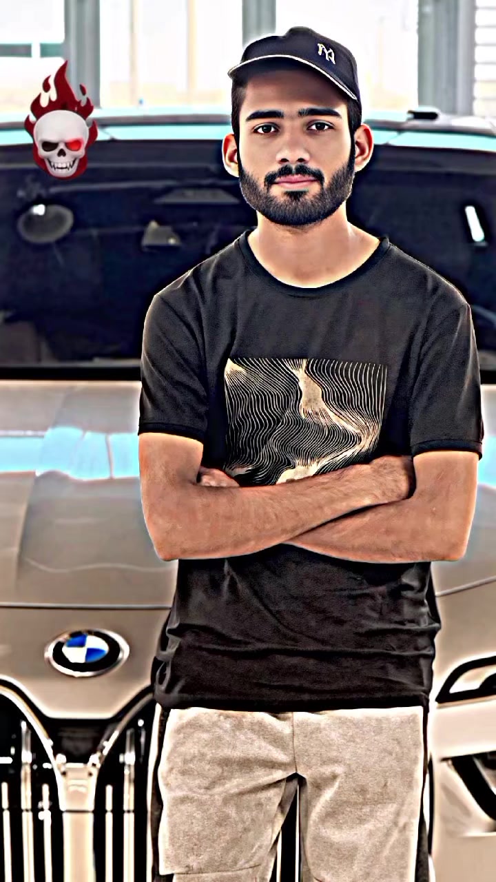 @چوہدریsufian🥰🥰رحمانی🤬✌️✌️