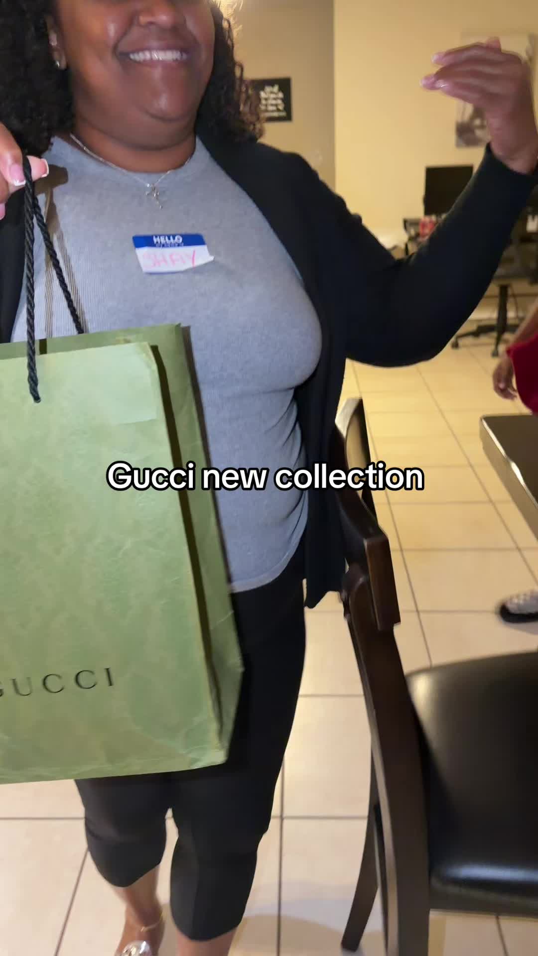 @Xoxo