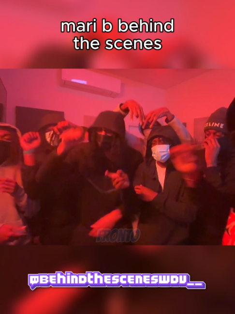 @frontoclips
