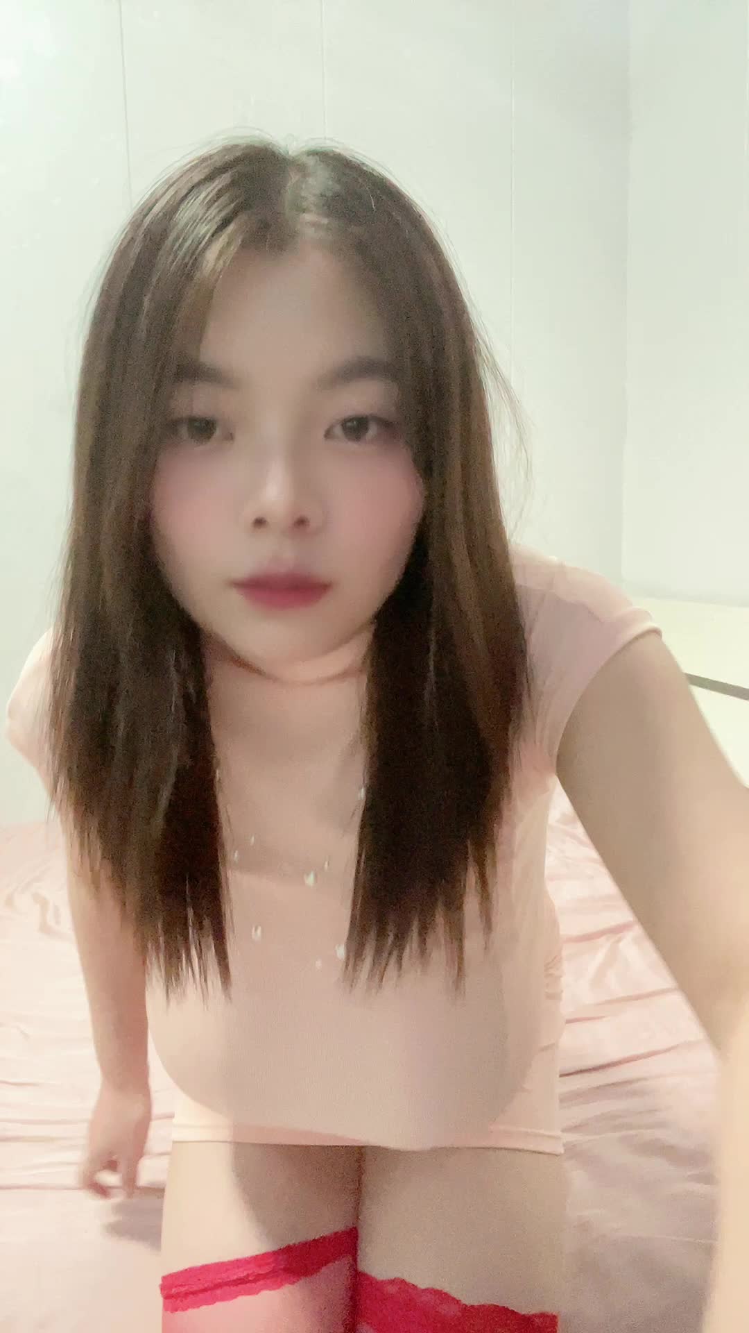 @yuyu