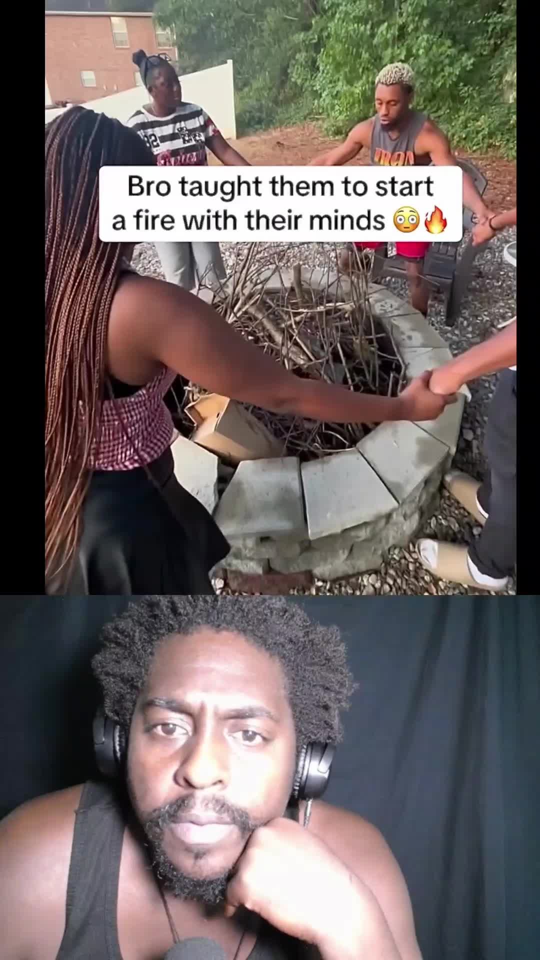 @Jesus