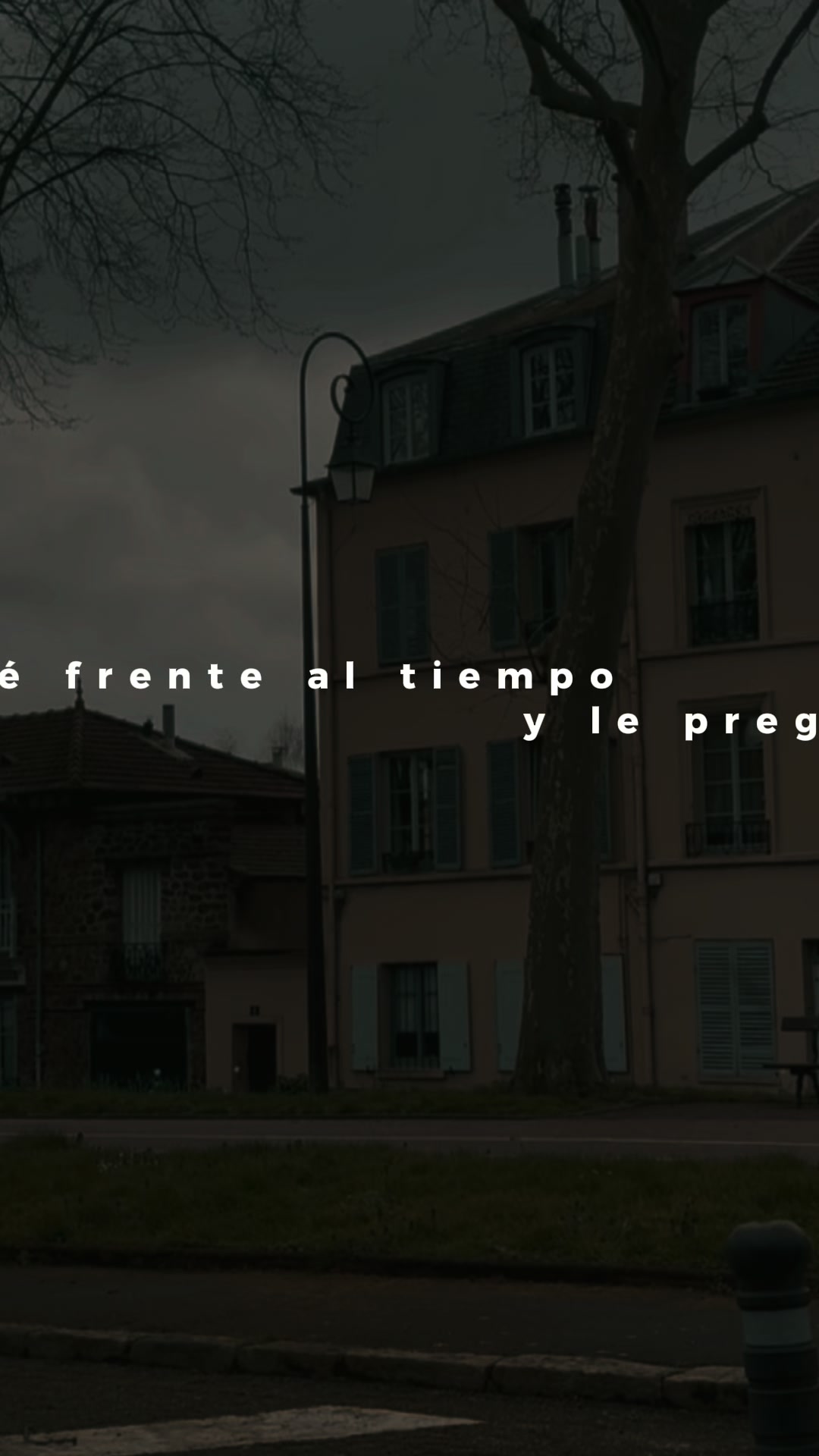 @Anni@