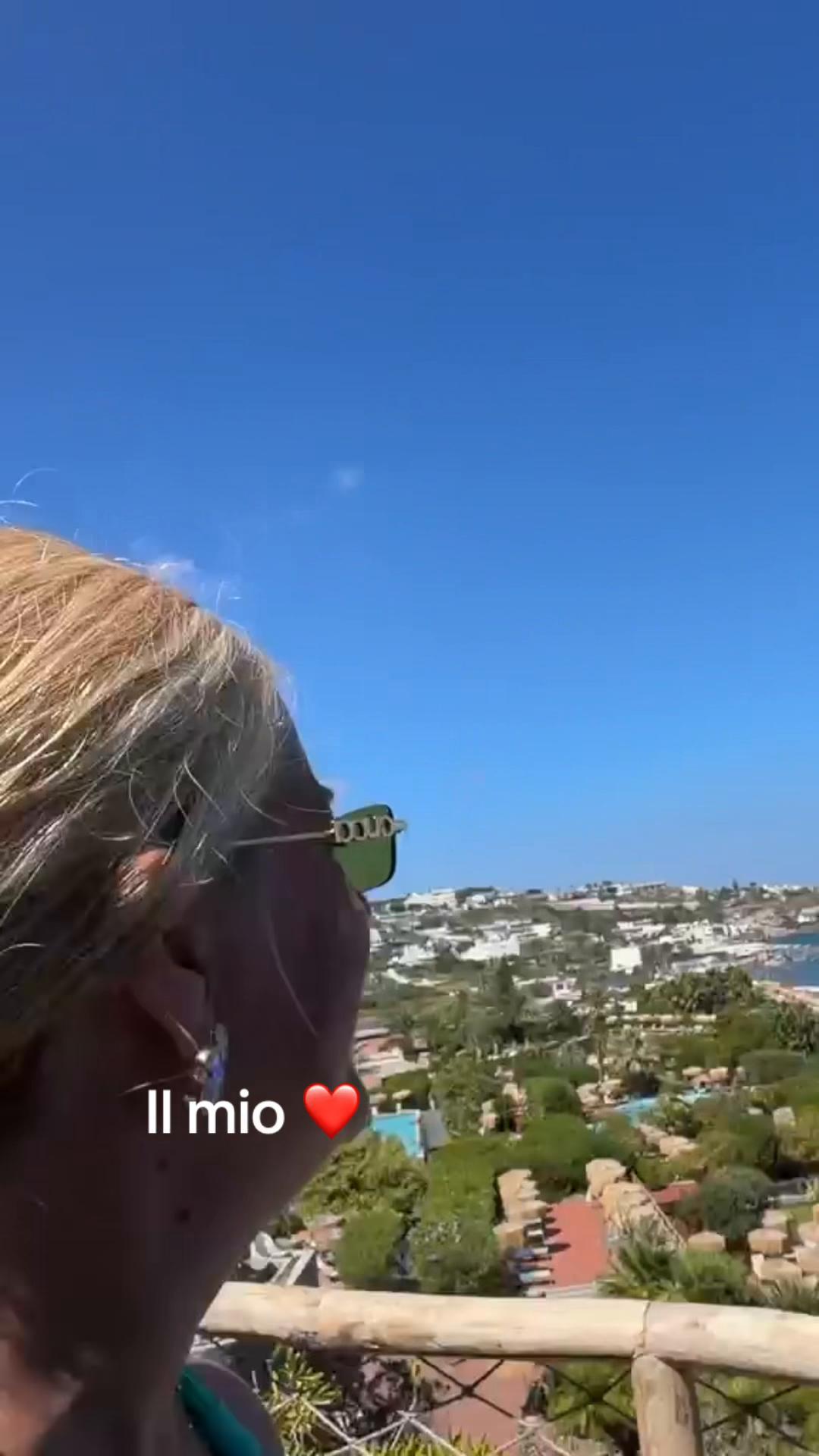 @Giovanni Serrapiglia