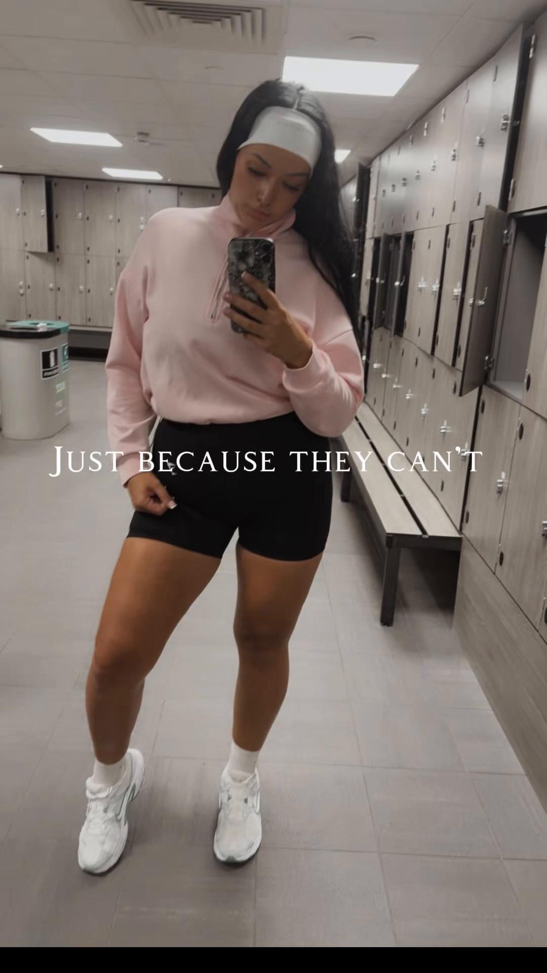 @Agnes🏋️♀️