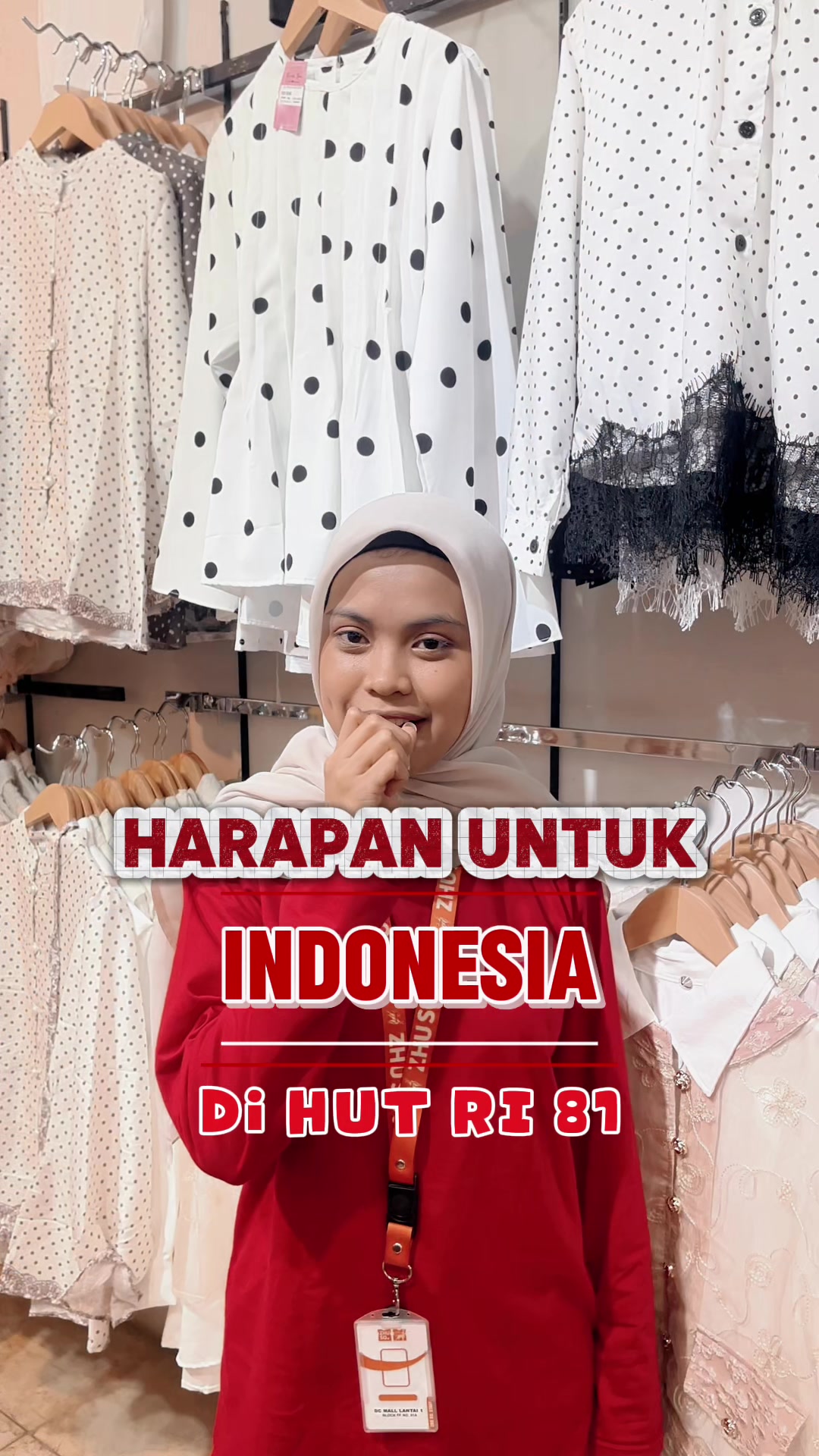 @ZHUSO