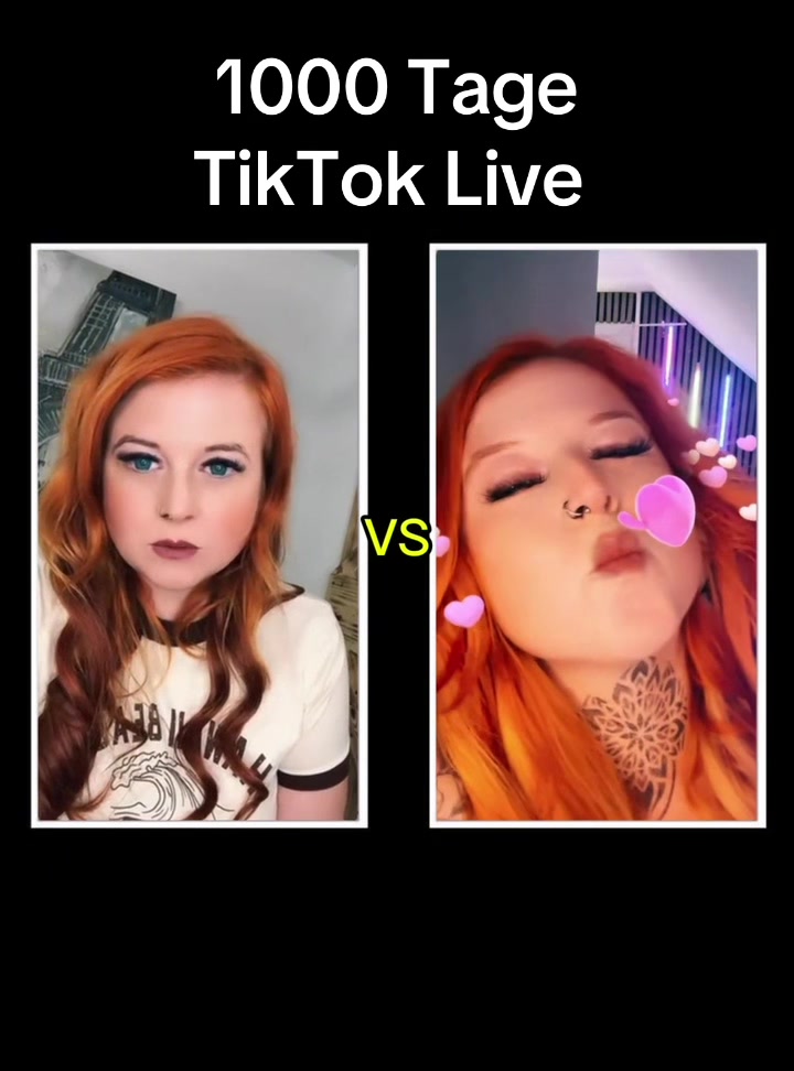 @Fynixia 🦊Fuchsi🦊