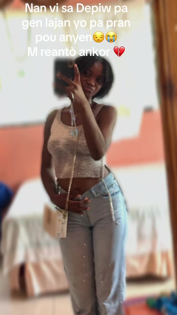 @iam_.withney ๐