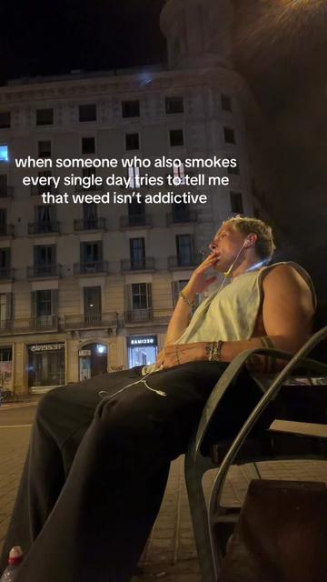@Baj