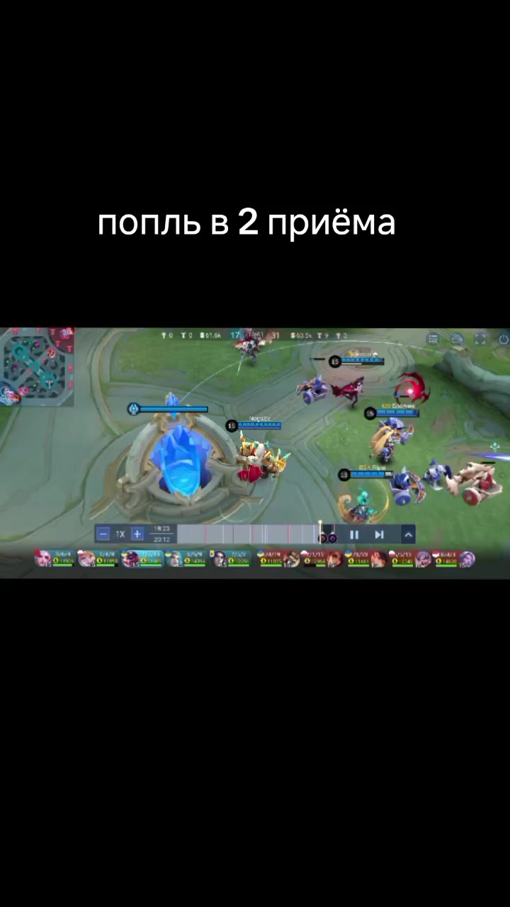 @change.mlbb.NoGaec