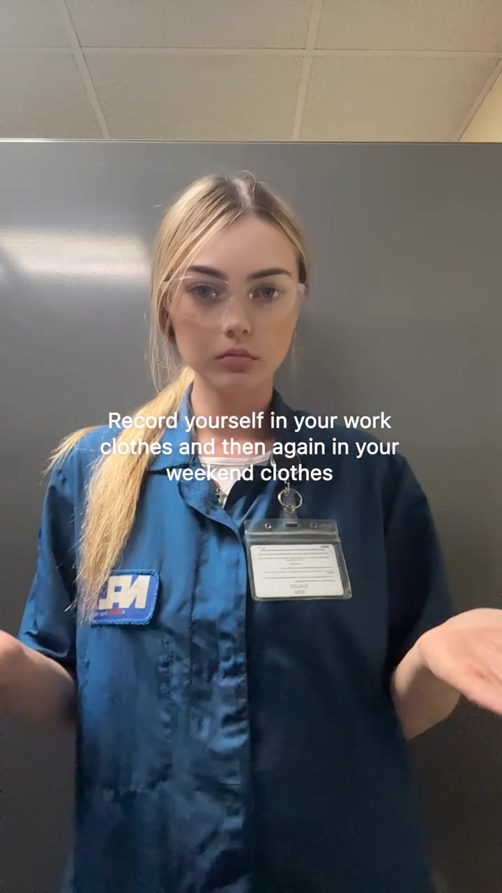 @Bella