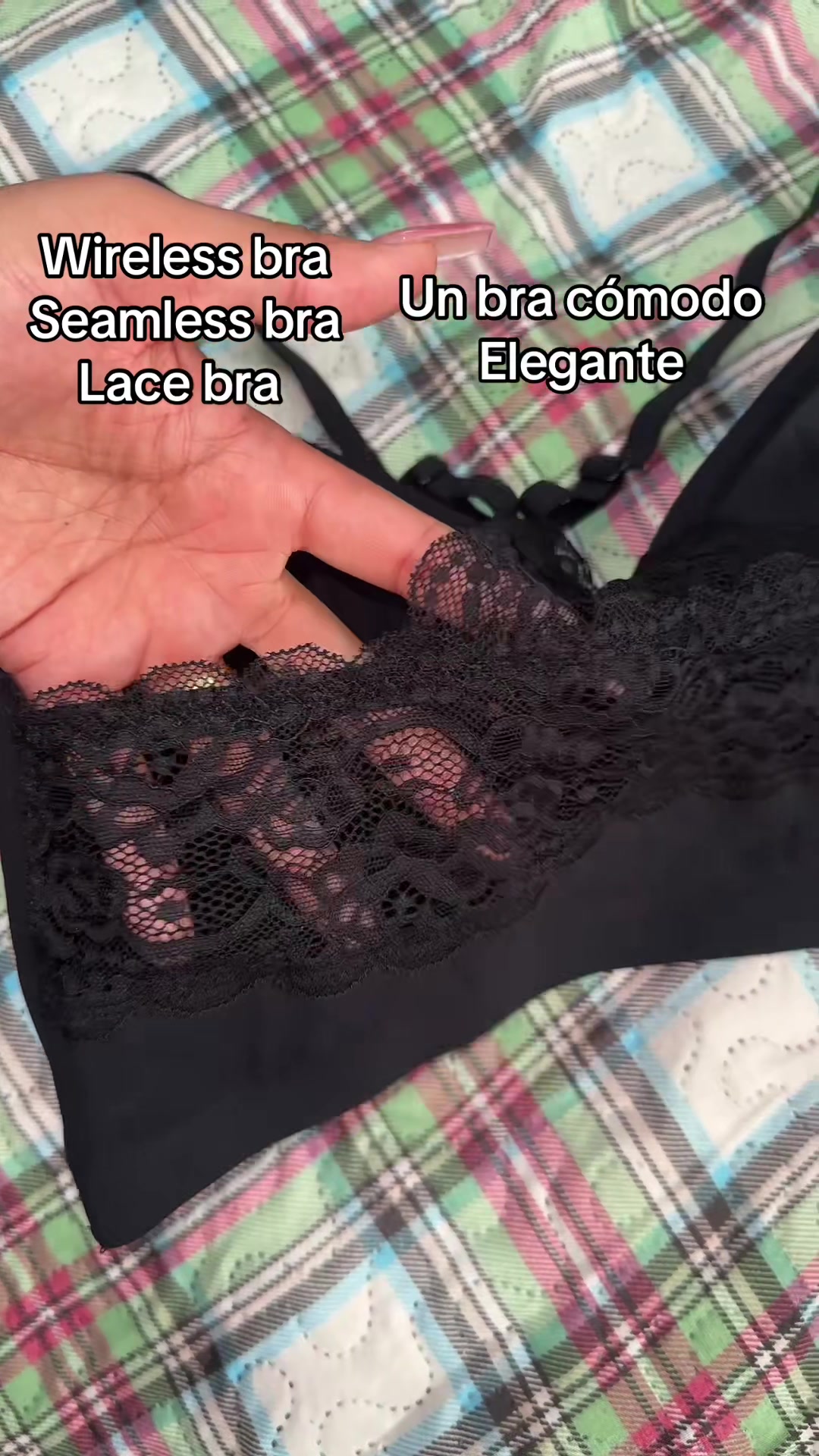 @ADRIANA (NANA)