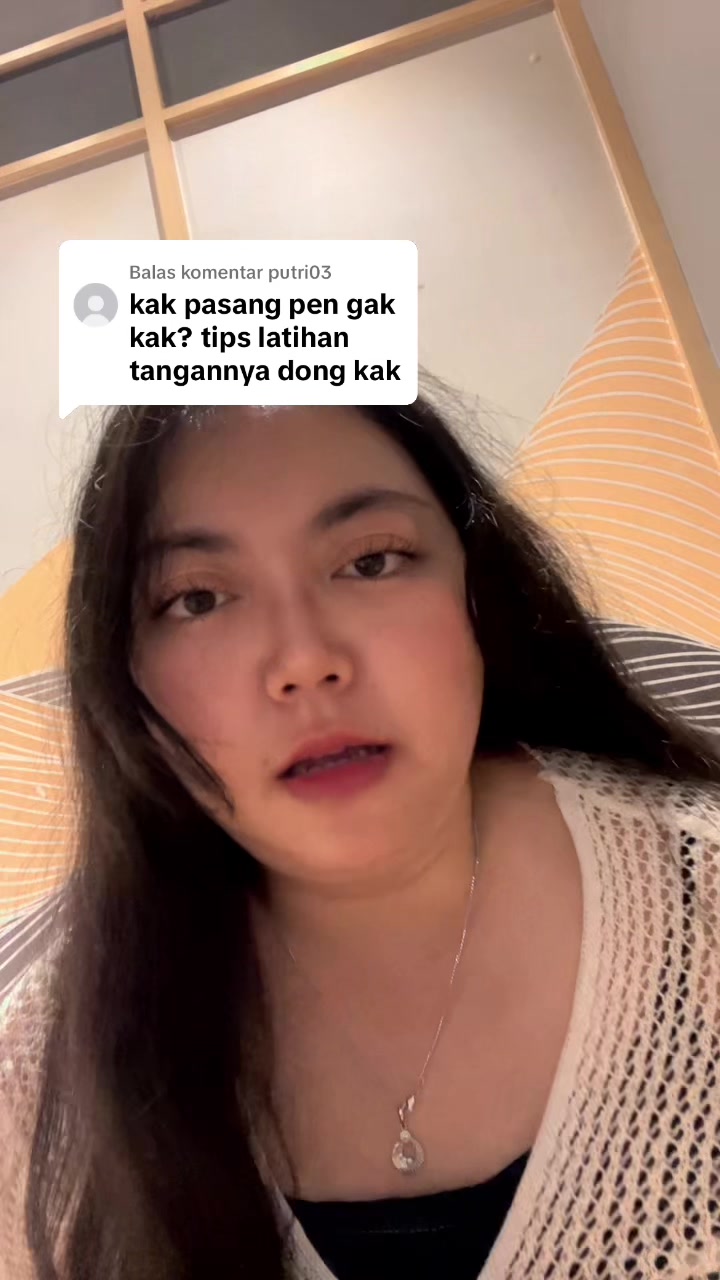 @Alshe