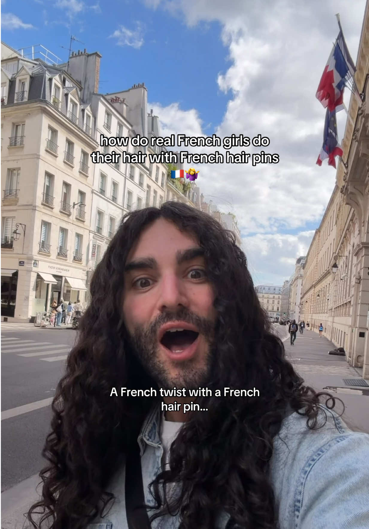 @mattloveshair