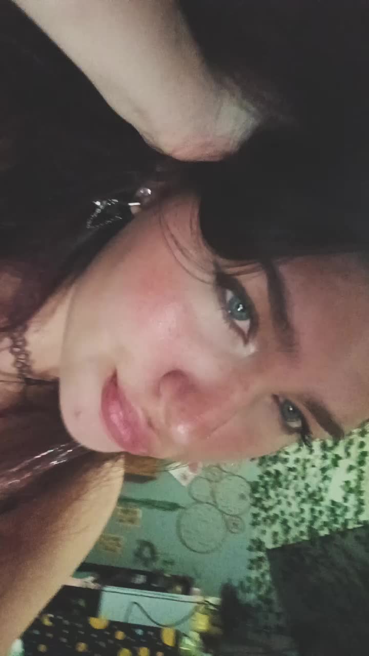 @Mickayla