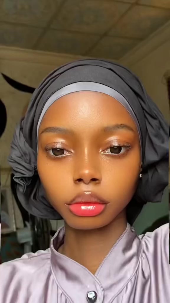 @Zara sylla