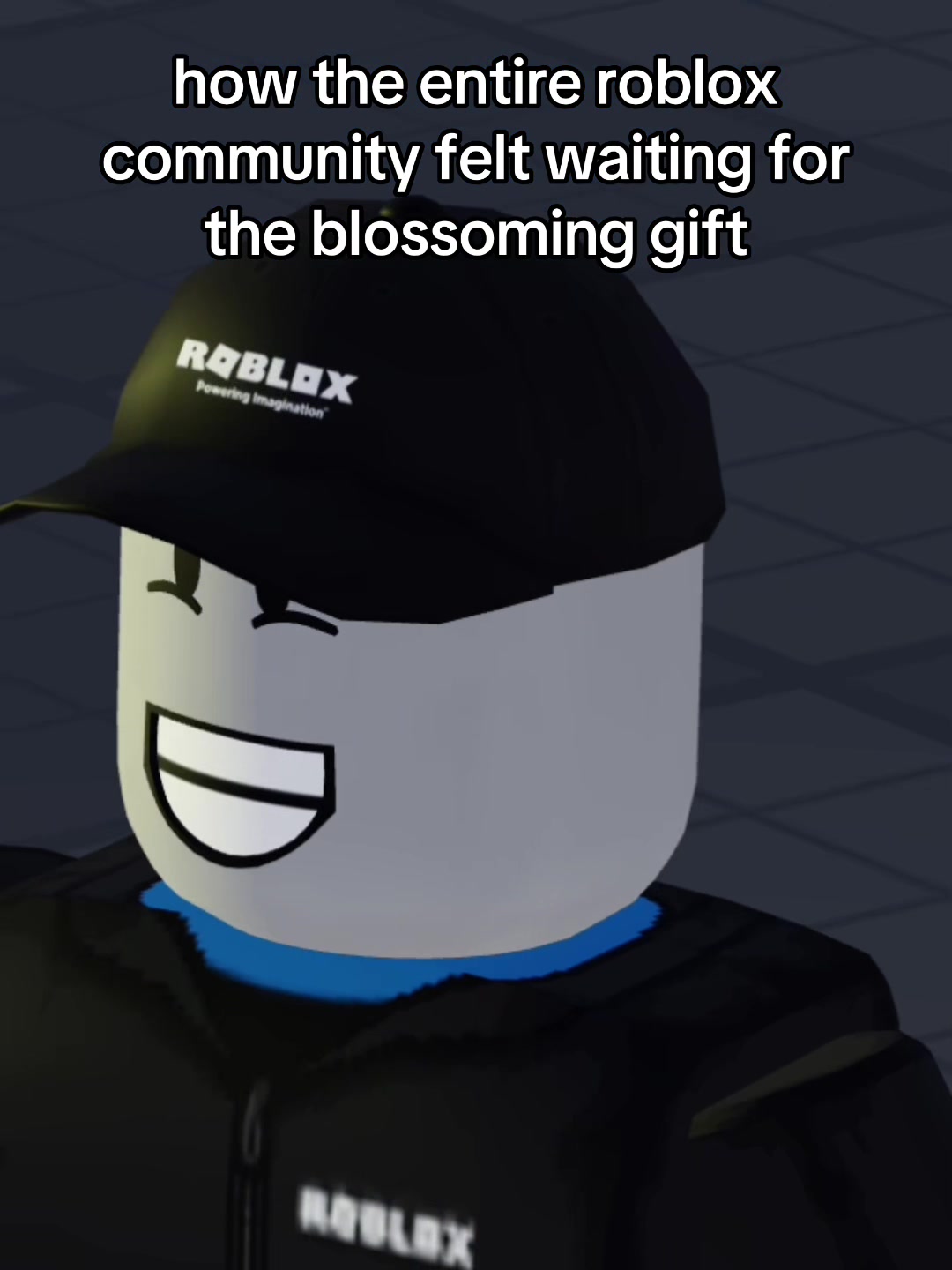 @Nefarinix
